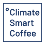 Climate Smart Coffee