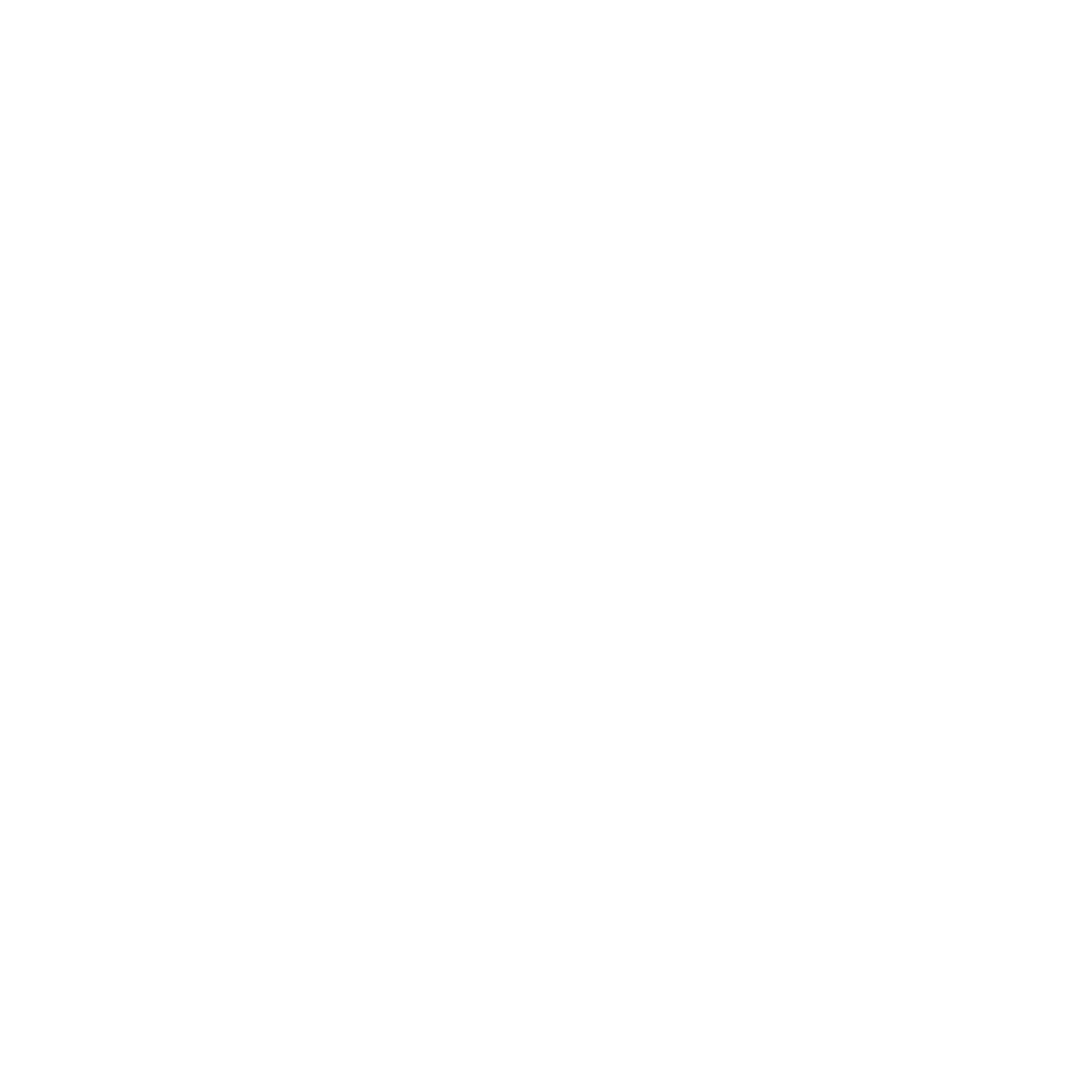 Climate Smart Coffee